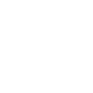 kora logo white inv